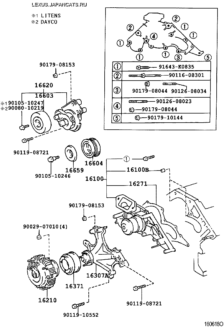image3.asp@piid=40594&treg=E