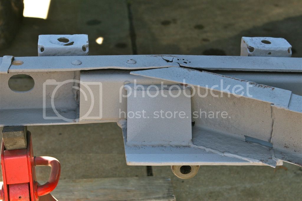 file-152.jpg