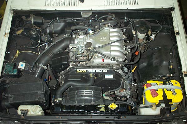 www.offroadsolutions.com