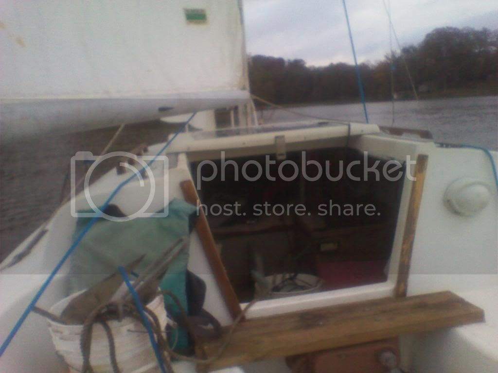 IMG_20121107_153538_zps19b5050f.jpg