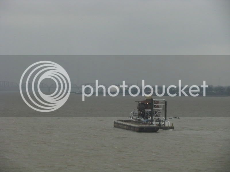 IMG_0638.jpg
