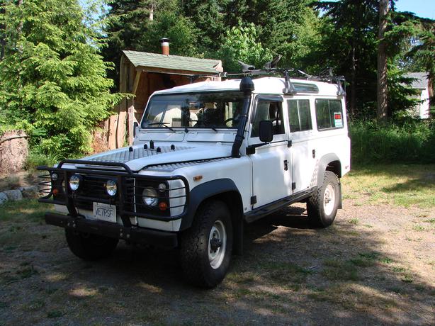 47097491_614.jpg