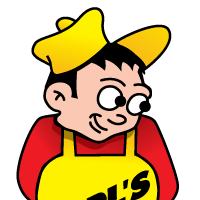 www.earls.com.au