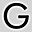 www.greenwoodautomotive.com