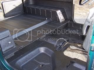 100_2316.jpg