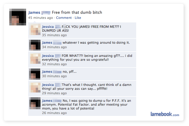 gimme-a-break01.png