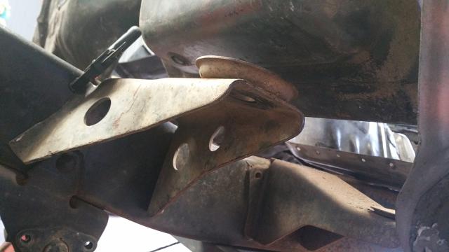 20170309_144940.jpg