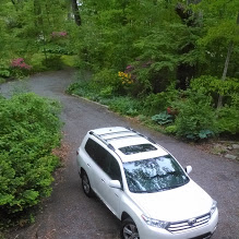 hDNehxtRdswqYS1Os0QCSTnNRd3zb9IIFk43D1y1p-M=s219-p-no