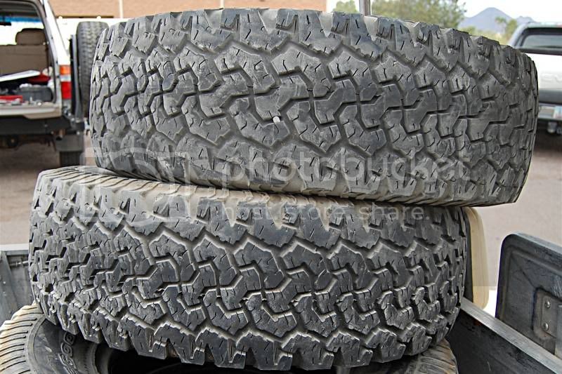 tires_285_1.jpg