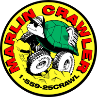 turtle-logo.gif