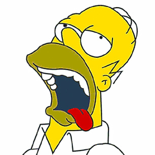 homer.jpg