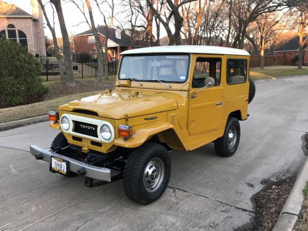 dallas.craigslist.org