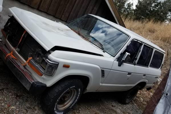 kalispell.craigslist.org
