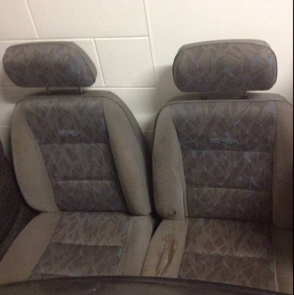 NewSeats2.jpg