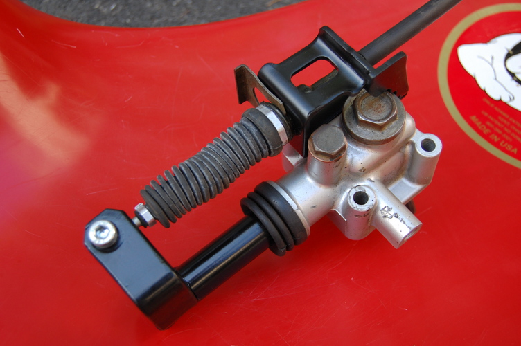 cableshift2.jpg