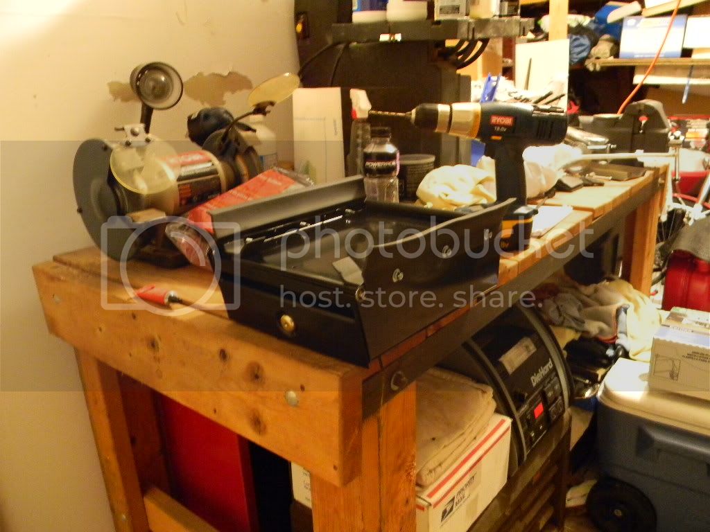 DSCN2553.jpg