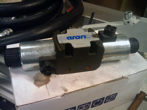 winch10.gif