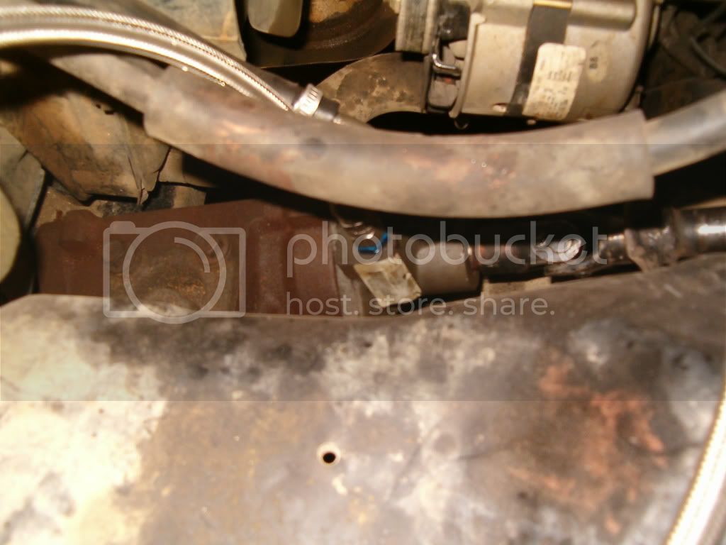 HPIM3128.jpg