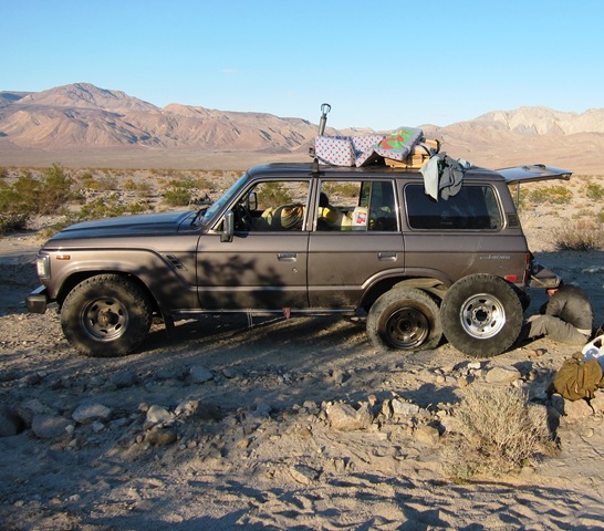 fj60flat.jpg