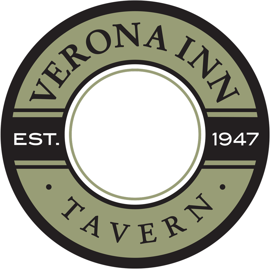 www.veronainn.com