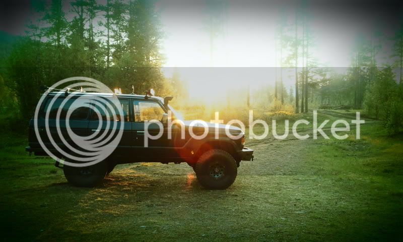 2011-06-09002803.jpg