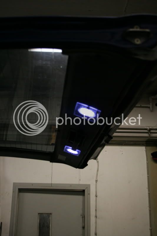 IMG_2464.jpg