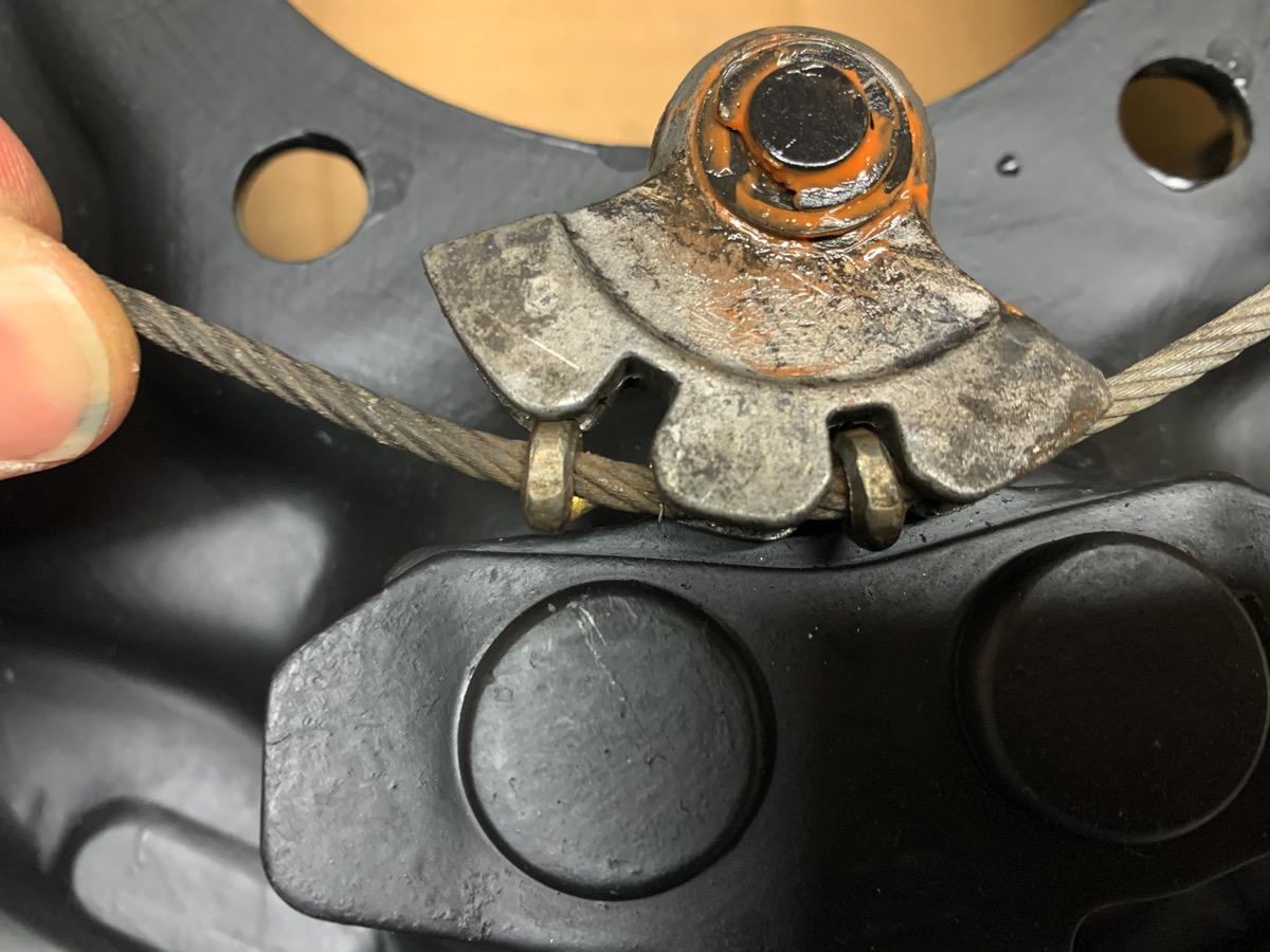 238notaligned.jpg