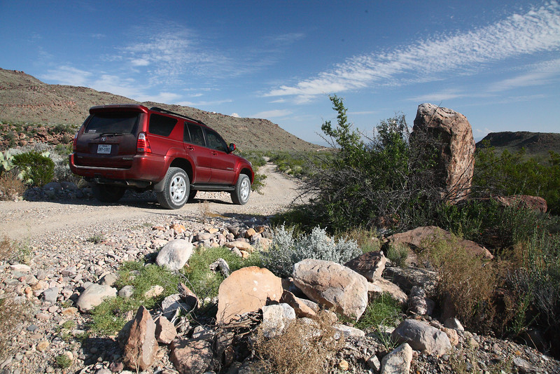 BigBend0034-L.jpg