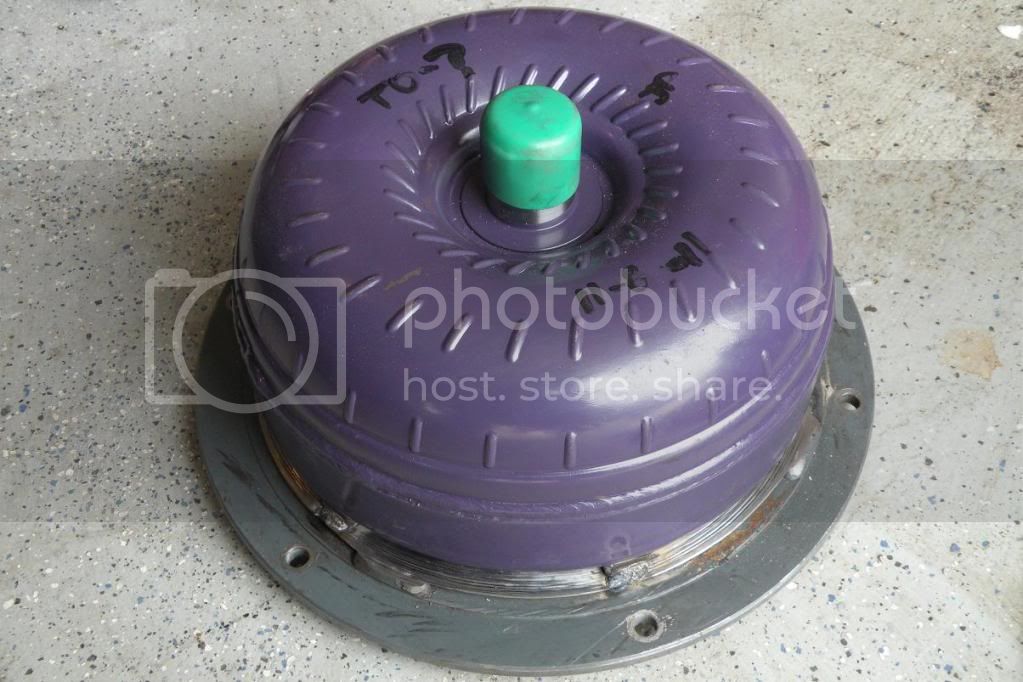 torqueconverter.jpg