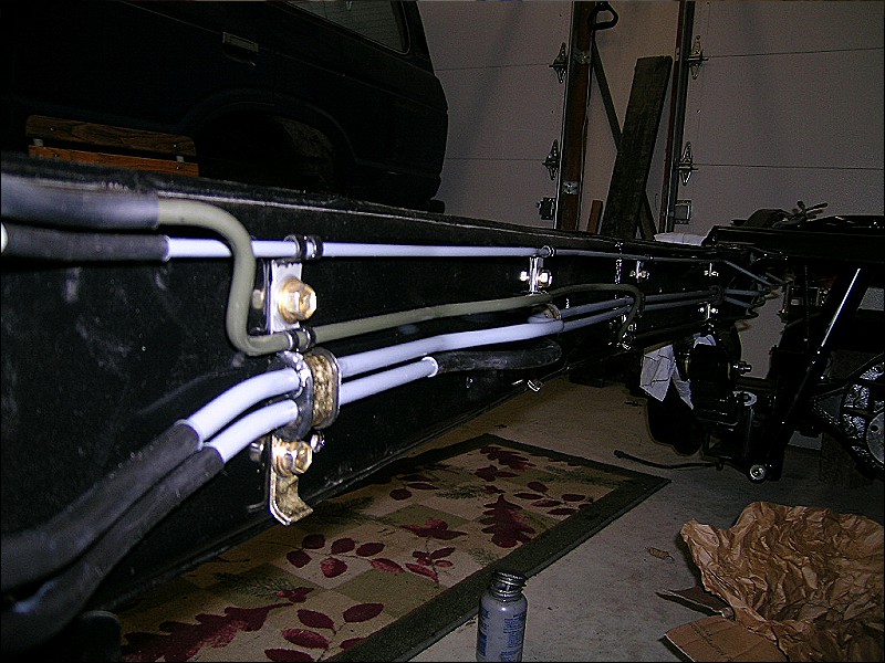 DSCN5853-vi.jpg