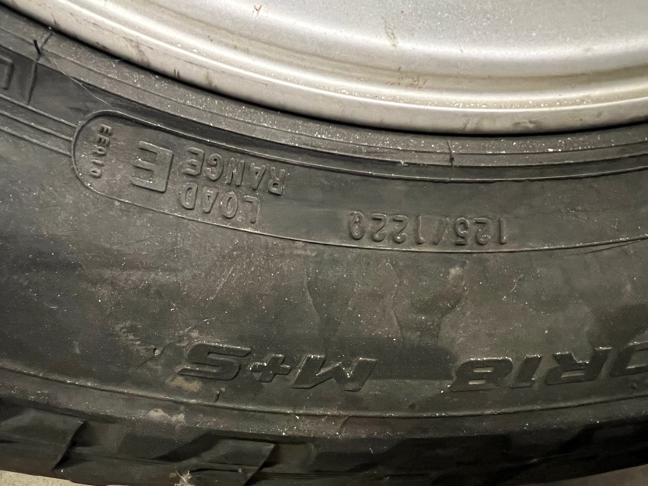 FS100wheels3.jpeg