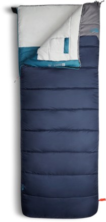 www.rei.com