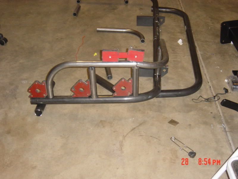 sidebumperlayout.jpg