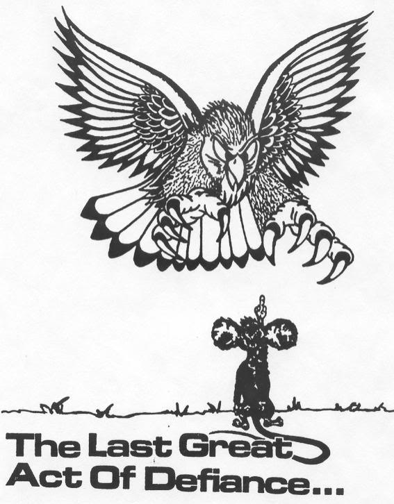 last_great_act_of_defiance.jpg