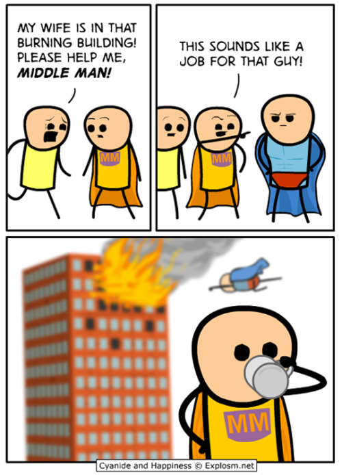 tumblr_nleyv0JPjh1qewacoo1_500.png