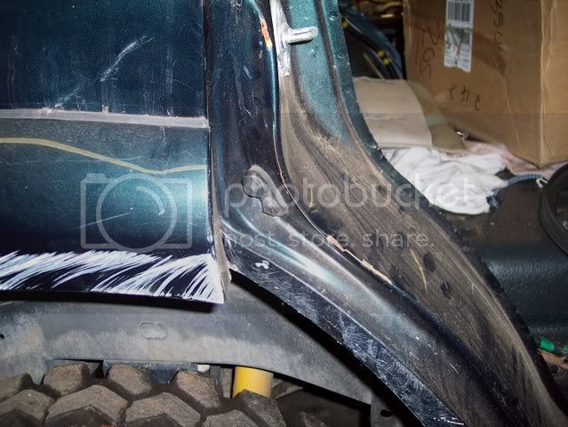 Picture009.jpg