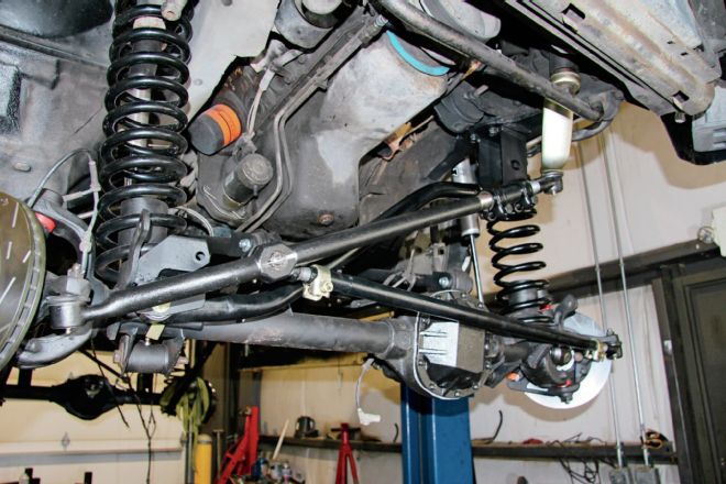 y-link-front-steering.jpg