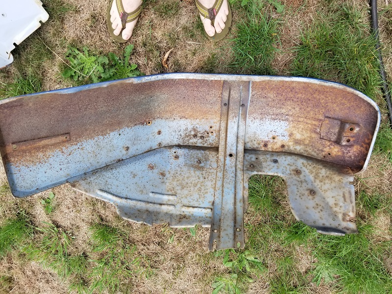 20190831_102336.jpg