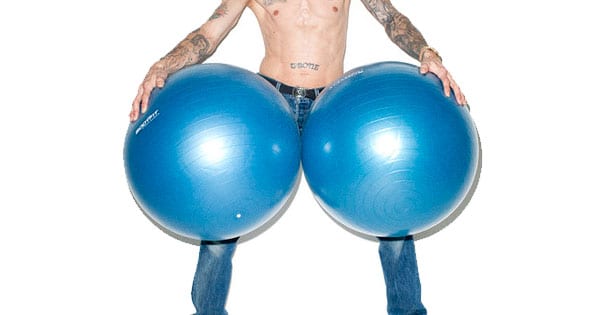 blue-balls.jpg