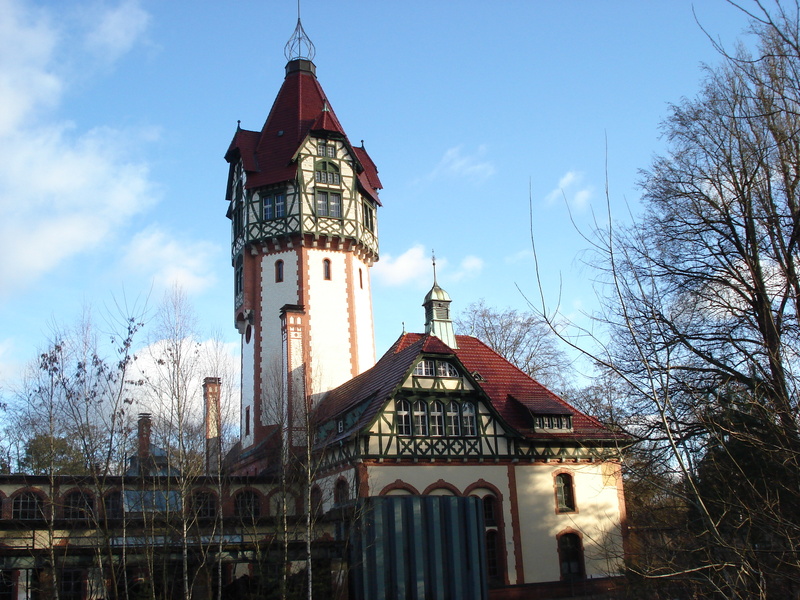 dsc0106212rvv.jpg