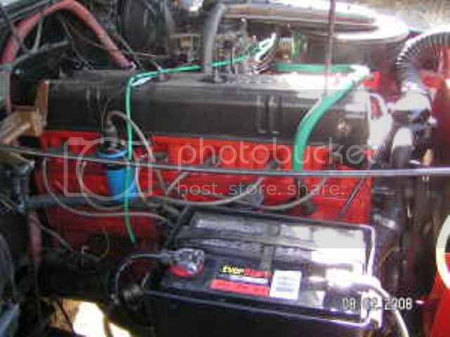Engine.jpg