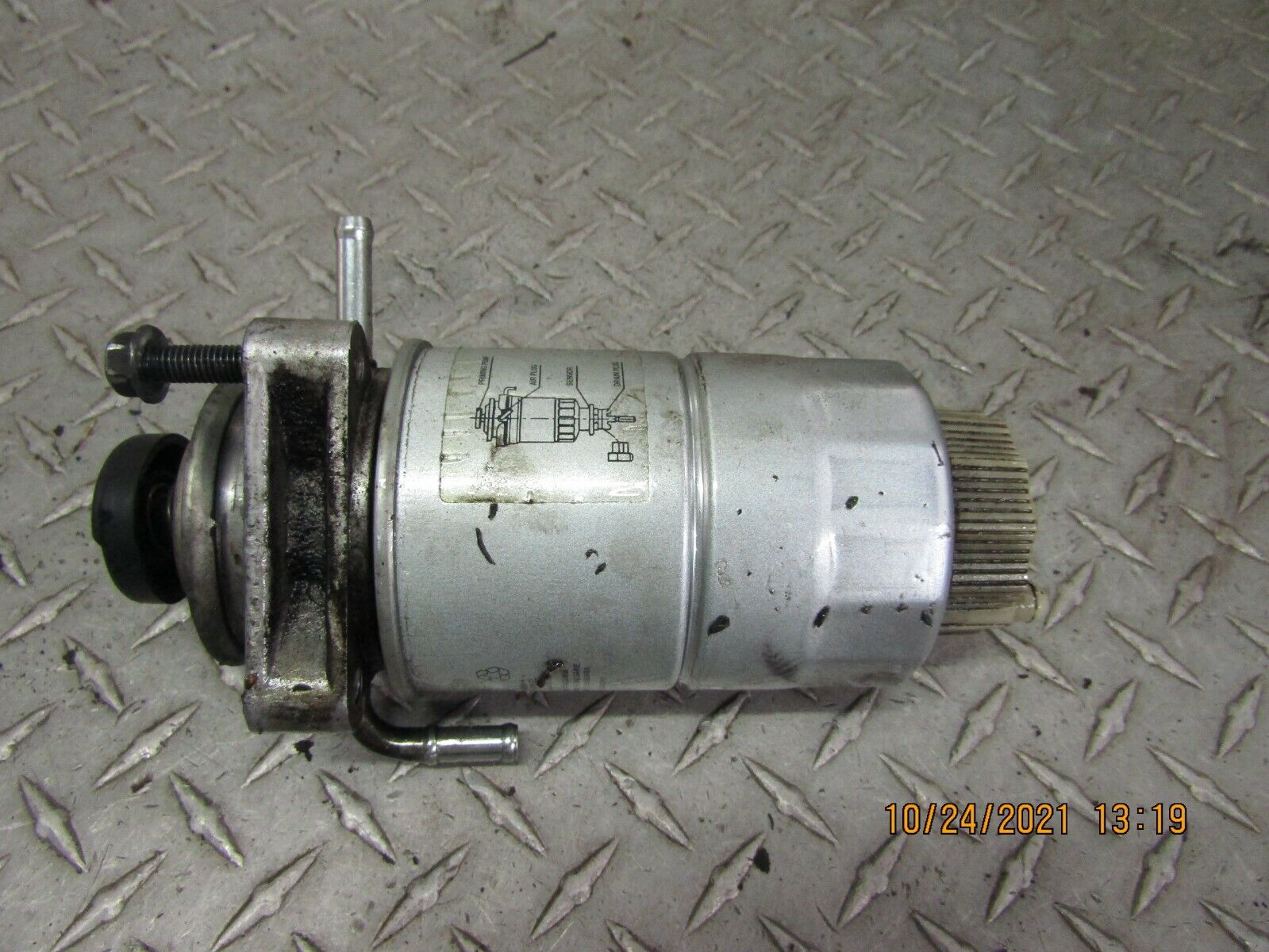 s-l1600.jpg