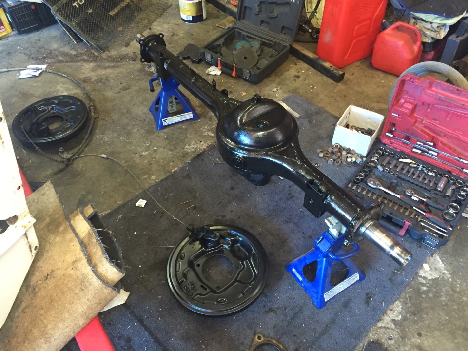 Axle%20Rebuild%2008_zpsjoxiollw.jpg