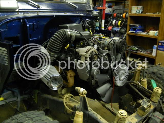 DSCN0467.jpg