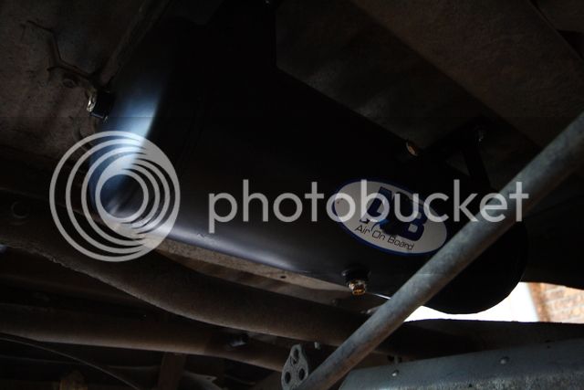 IMG_7421_zpsf1aap0fe.jpg