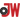 www.jackwilliams.com