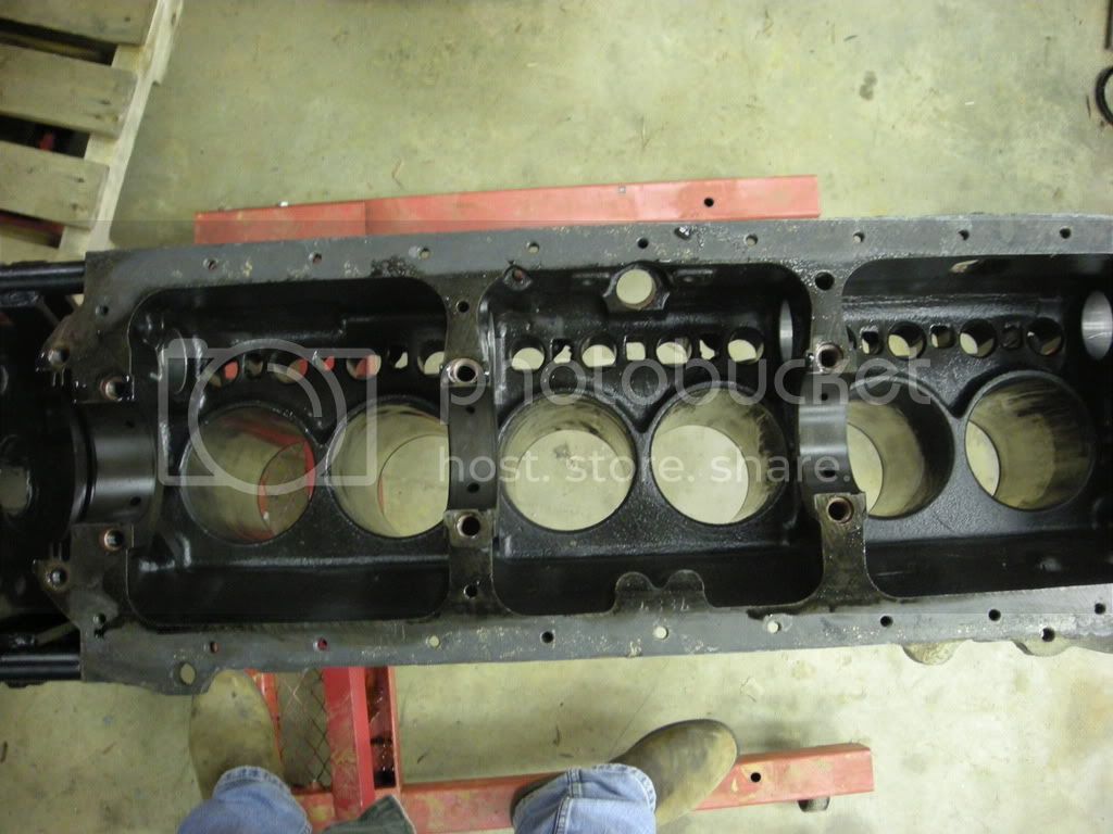 fj40-2313.jpg