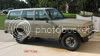 1987FJ60PS_1.jpg