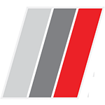 redlinespeedworx.com