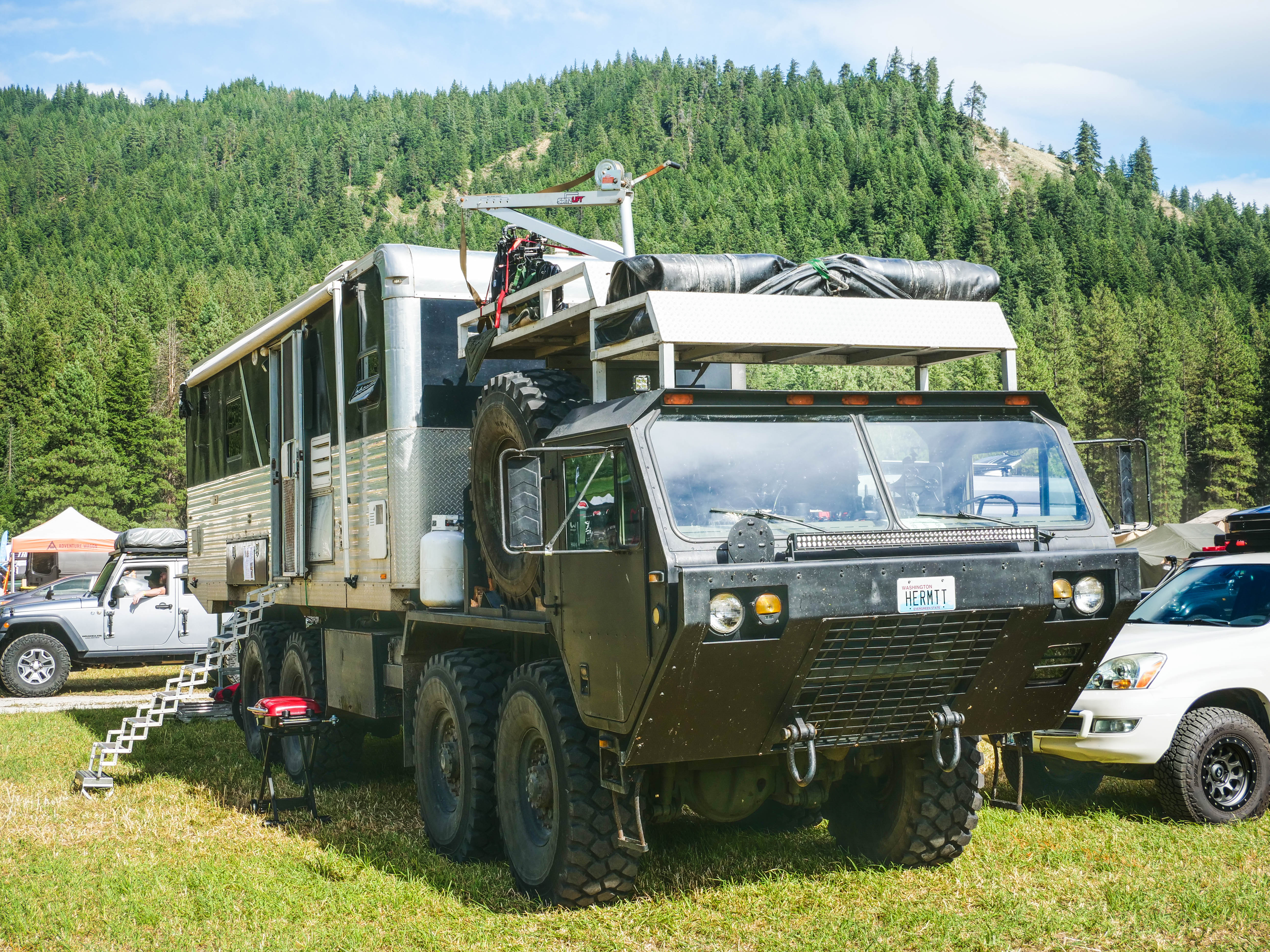 p1022109.jpg